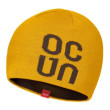 Čiapka Ocun Logo Hat