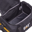 Cestovná taška Caterpillar Tactical Duffel S