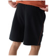 Pánske kraťasy 4F Shorts Cas M344