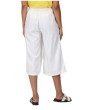 Dámske 3/4 nohavice Regatta Madley Culottes