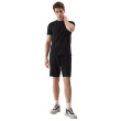 Pánske kraťasy 4F Shorts Cas M284