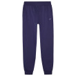 Pánske tepláky 4F Trousers M0943 tmavomodrá Navy