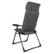 Stolička Crespo Camping chair AP/213-CTS