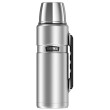 Termoska Thermos Style 1,2l strieborná StainlessSteel