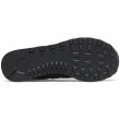 Pánske topánky New Balance ML574OMD