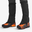 Návleky Montane Phase Gaiter