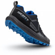 Pánske bežecké topánky Scott Supertrac 3
