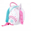 Detský batoh LittleLife Animal Toddler Backpack Unicorn