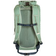 Batoh Fjällräven High Coast Rolltop 26