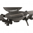 Gril Outwell Corte Gas Grill