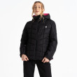 Dámska bunda Dare 2b Blindside Jacket