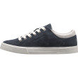 Dámske topánky Helly Hansen W Cph Suede Low