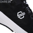 Pánske topánky Dare 2b Hex Rapid