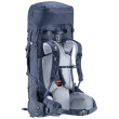 Turistický batoh Deuter Aircontact X 80+15