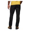 Pánske nohavice Black Diamond M Technician Alpine Pants