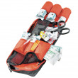 Cestovná lekárnička Deuter First Aid Kit Pro