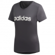 Dámské triko Adidas Design 2 Move Logo