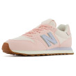 Dámske topánky New Balance GW500CZ1 ružová Pink Haze