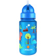 Detská fľaša LittleLife Water Bottle 400 ml