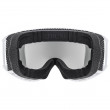 Lyžařské brýle Uvex Topic FM sph 1430