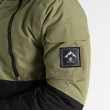 Pánska bunda Dare 2b T-Bar Overhead Jacket