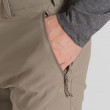 Pánske nohavice Craghoppers NosiLife Pro Convertible Trouser III