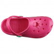 Detské sandále Coqui Little Frog 8101