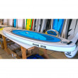 Paddleboard PAD Boards Ride 318 ESD