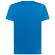 Pánske tričko La Sportiva View T-shirt M