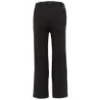 Detské nohavice Regatta Junior Softshell Trousers