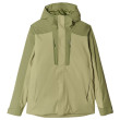 Pánska lyžiarska bunda 4F Technical Jacket M575 olive olive