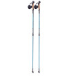 Nordic Walking palice Warg Nordic Twistlock