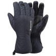 Dámske rukavice Montane Women'S Respond Dry Line Glove