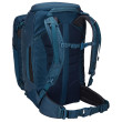 Dámsky batoh Thule Landmark 60L Women's (2024)