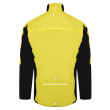 Pánska cyklistická bunda Dare 2b Mediant II Jacket