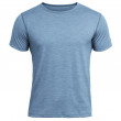 Pánske triko Devold Breeze Man T-Shirt