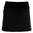 Funkčné sukne Devold Running Woman Skirt