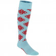 Ponožky Kari Traa Rose Sock