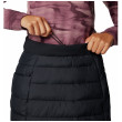 Dámska zimná sukňa Columbia Powder Lite™ III Skirt