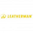 4camping_Leatherman
