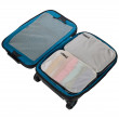 Cestovný organizér Thule Clean/Dirty Packing Cube