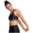 Športová podprsenka Under Armour Crossback Mid Bra