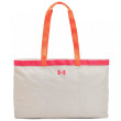 Dámska taška Under Armour Favorite Tote