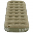 Matrac Coleman Comfort Bed Compact Single