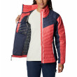 Dámska zimná bunda Columbia Powder Lite™ II Full Zip Jacket