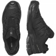 Pánske topánky Salomon Xa Pro 3D V9