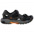 Pánske sandále Elbrus Sengat