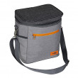 Chladiaca taška Bo-Camp Cooler Bag 10