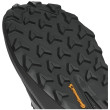 Pánske topánky Adidas Terrex Trailmaker 2 Mid GTX