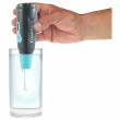 Filter na vodu SteriPen Aqua mini pack